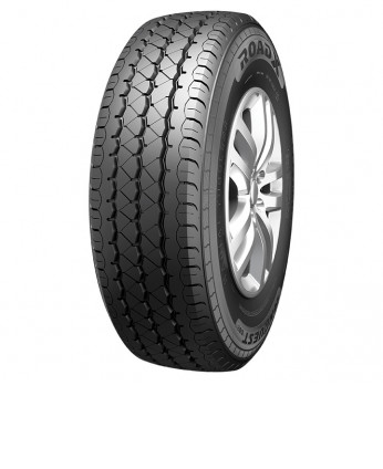 RoadX RXQUEST C02 235/65 R16C 121/119R